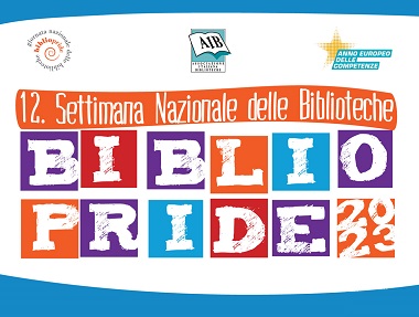 Pride 23 web