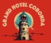 hotelcoronda web