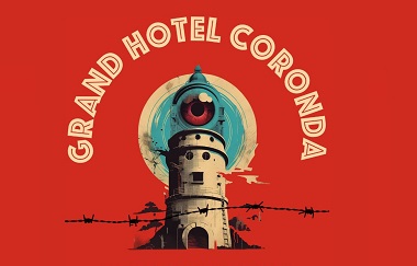 hotelcoronda web