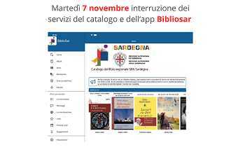 App bibliosar web