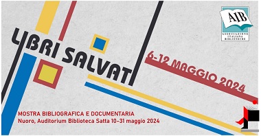 Salvati