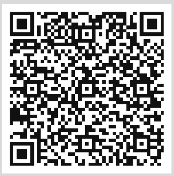 libri salvati qr