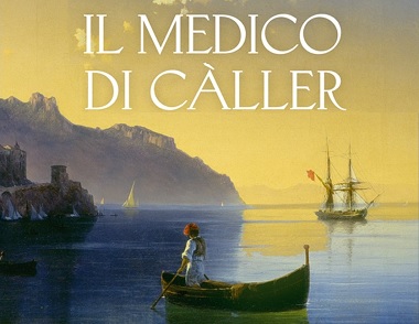 medicodicaller