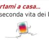 scarto