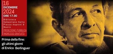 berlinguerweb