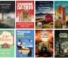 Copertine libri