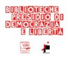 presidioweb