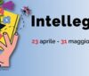 maggiolibri25