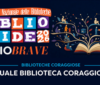 Bibliopride 2026