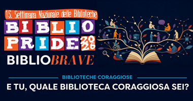 Bibliopride 2026