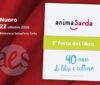 Anima sarda - Festa del libro
